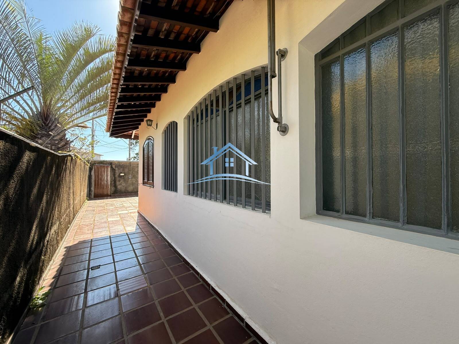 Casa, 4 quartos, 437 m² - Foto 55