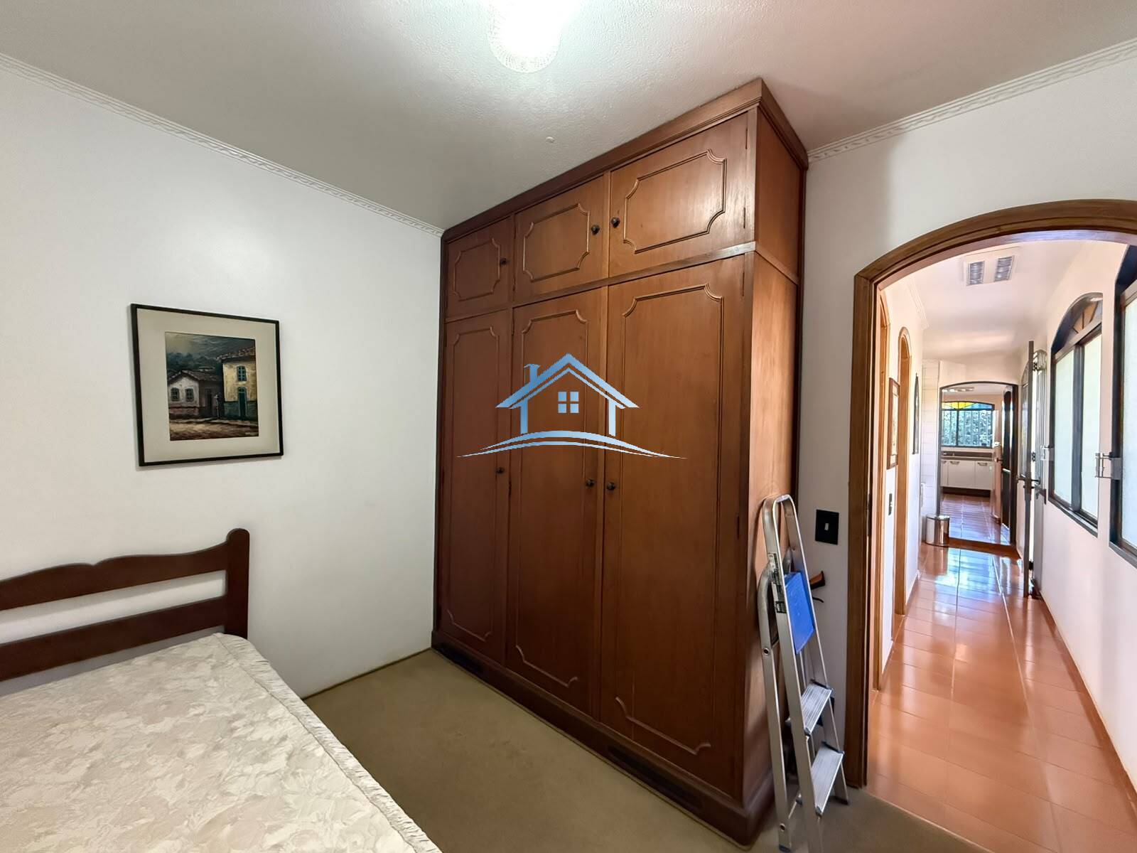 Casa, 4 quartos, 437 m² - Foto 57