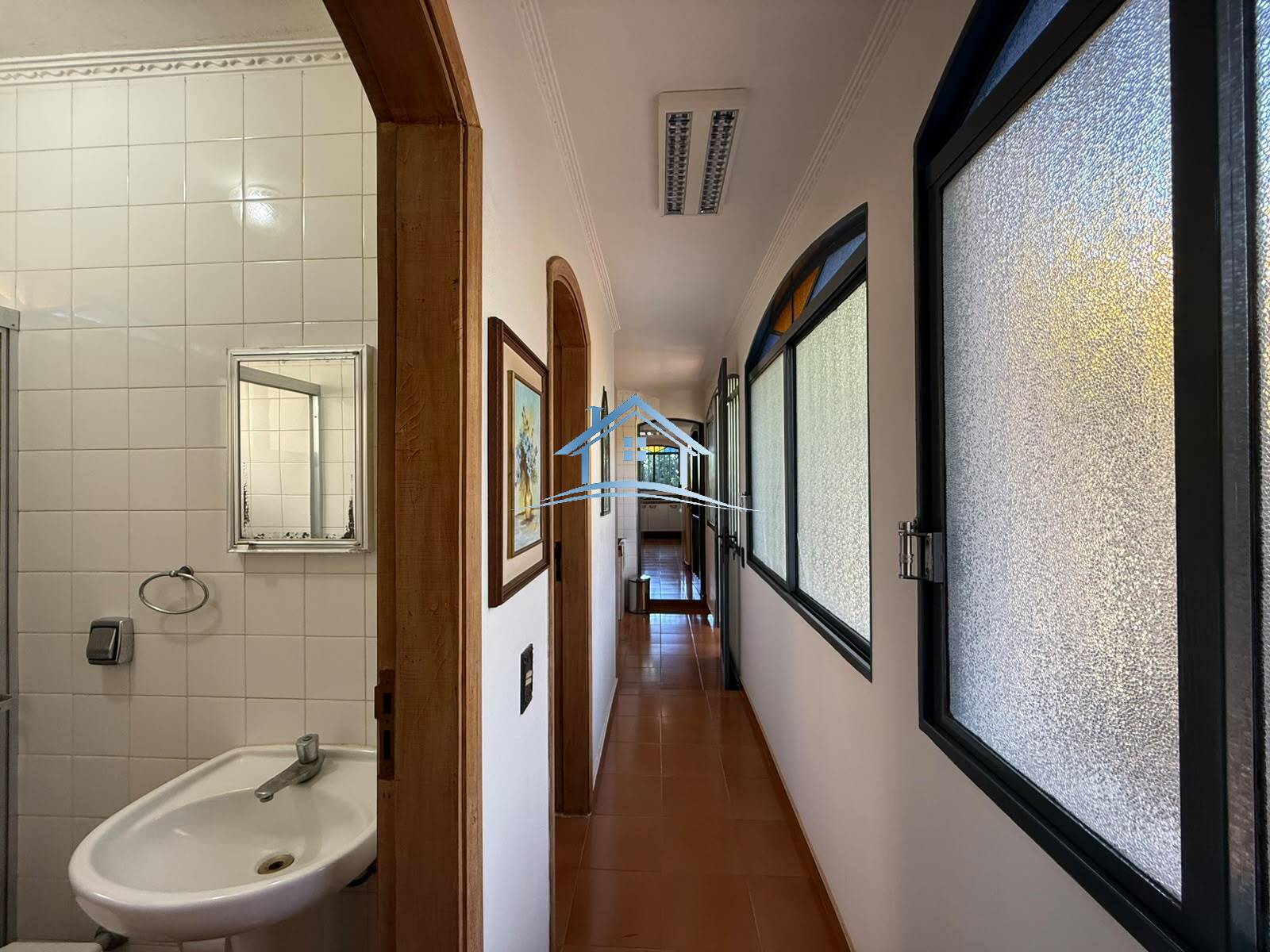 Casa, 4 quartos, 437 m² - Foto 56
