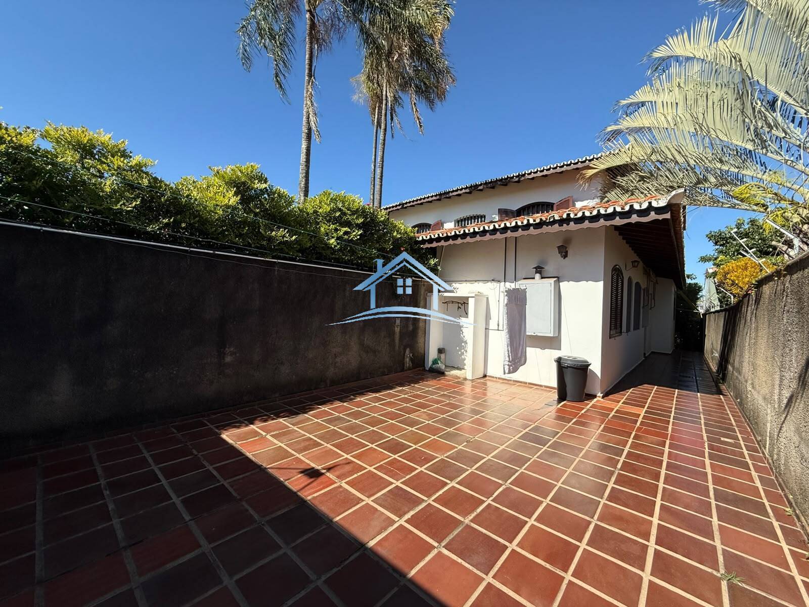Casa, 4 quartos, 437 m² - Foto 58
