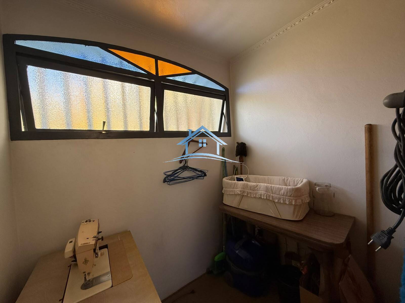 Casa, 4 quartos, 437 m² - Foto 60