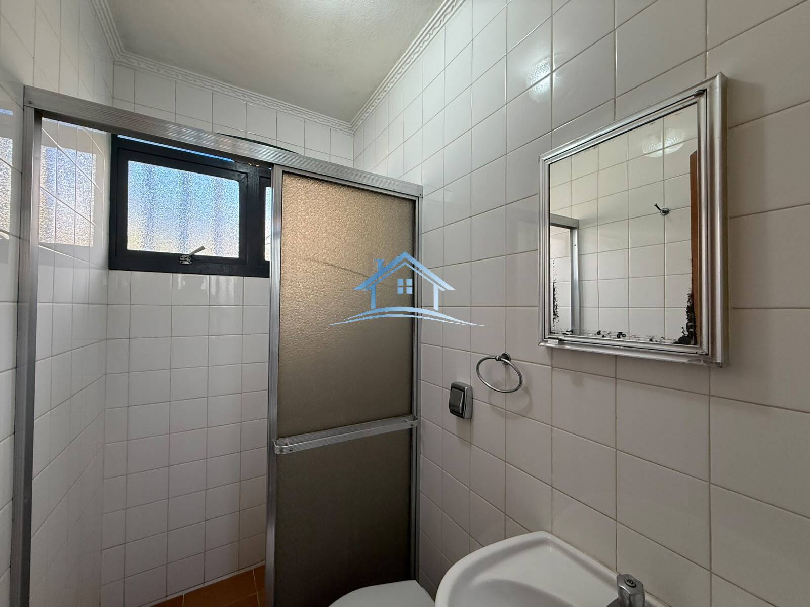 Casa, 4 quartos, 437 m² - Foto 59