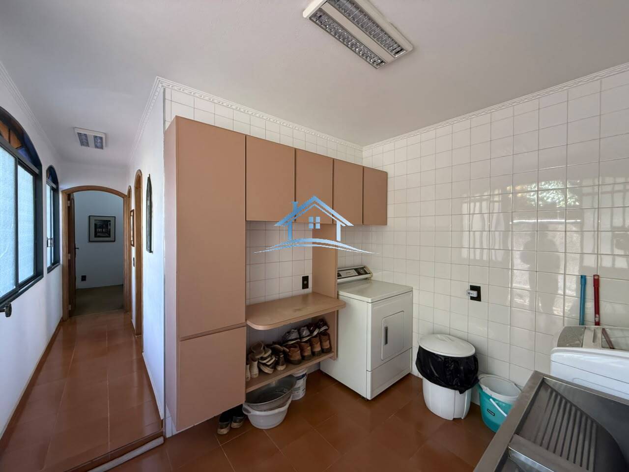 Casa, 4 quartos, 437 m² - Foto 85