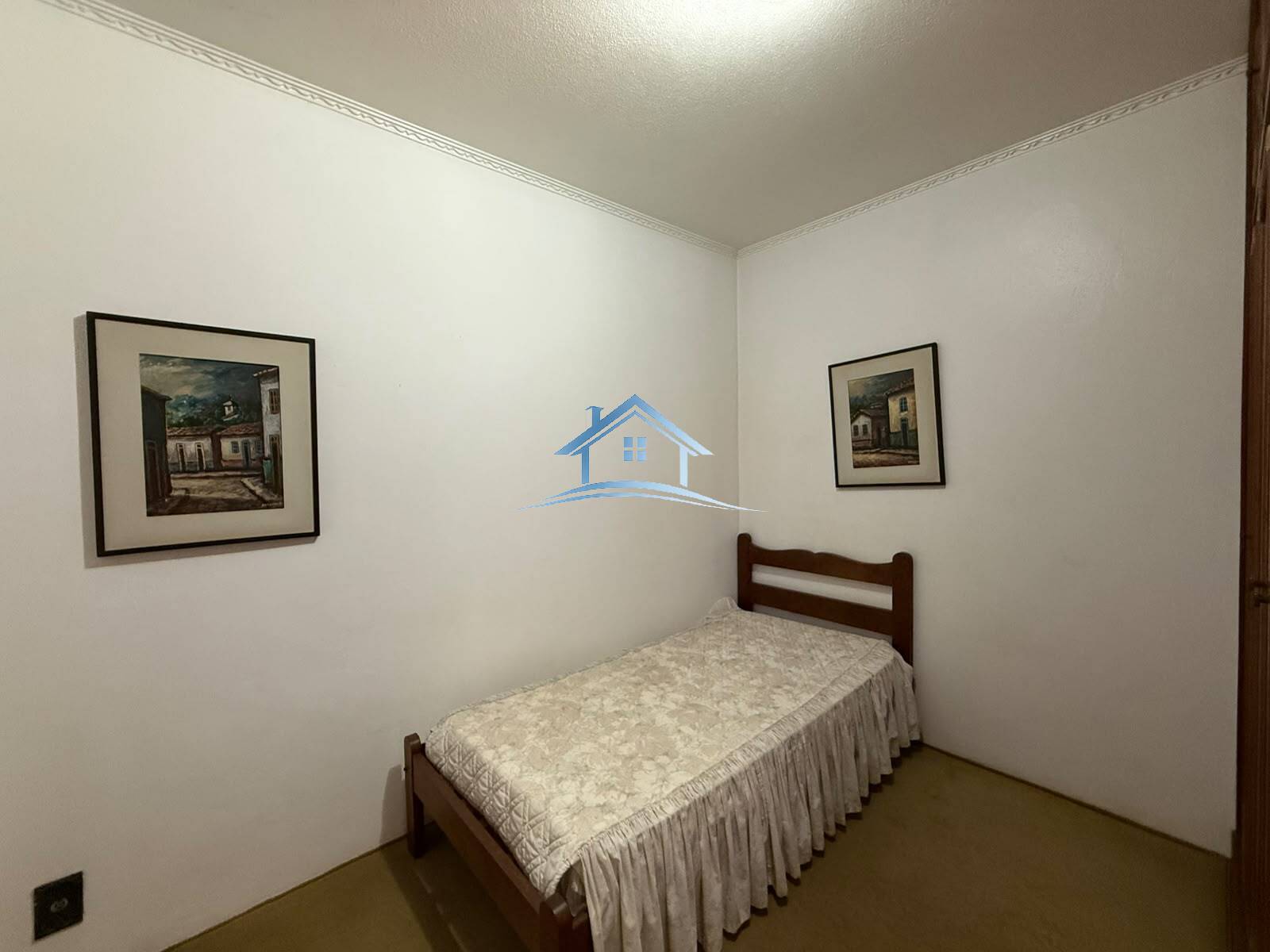 Casa, 4 quartos, 437 m² - Foto 53