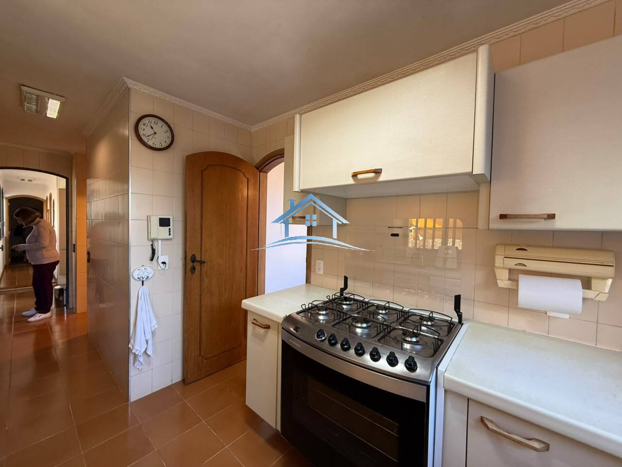 Casa, 4 quartos, 437 m² - Foto 10