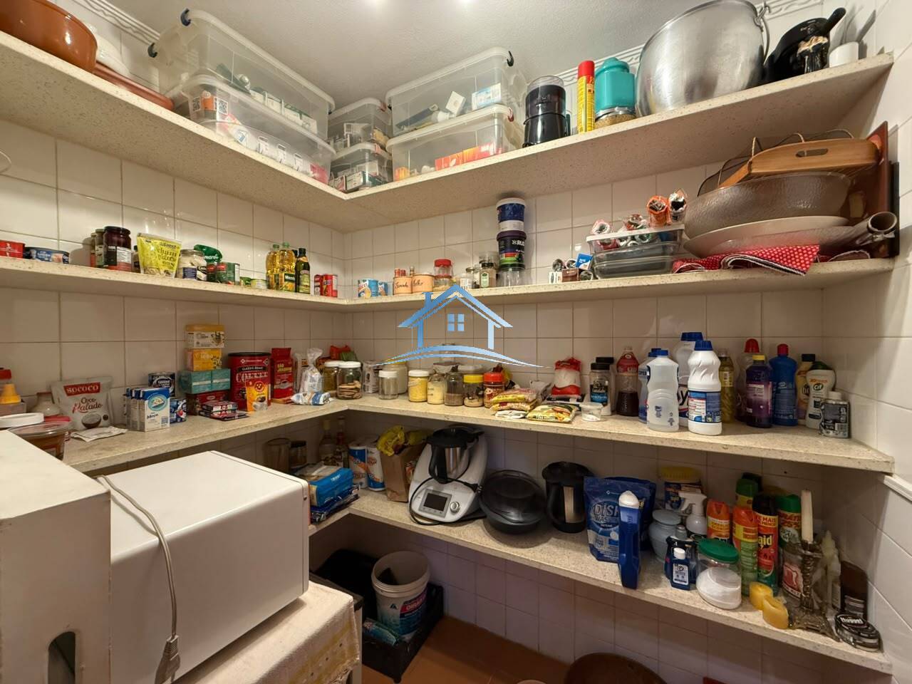 Casa, 4 quartos, 437 m² - Foto 12