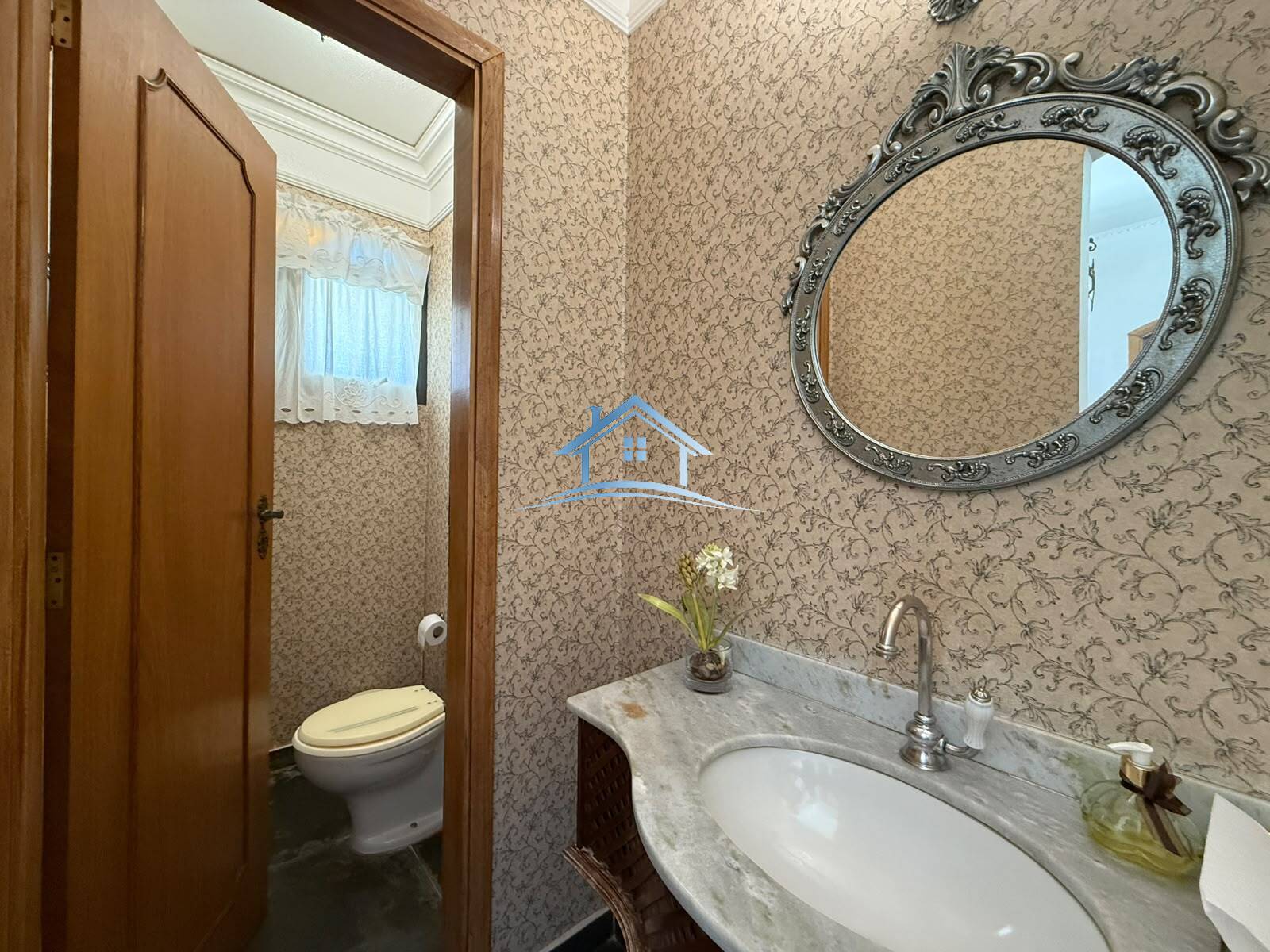 Casa, 4 quartos, 437 m² - Foto 22