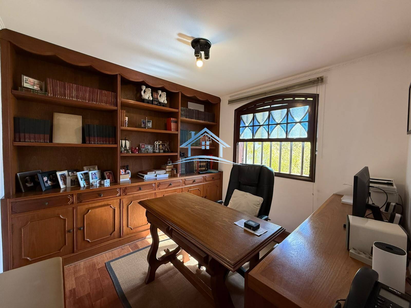 Casa, 4 quartos, 437 m² - Foto 23