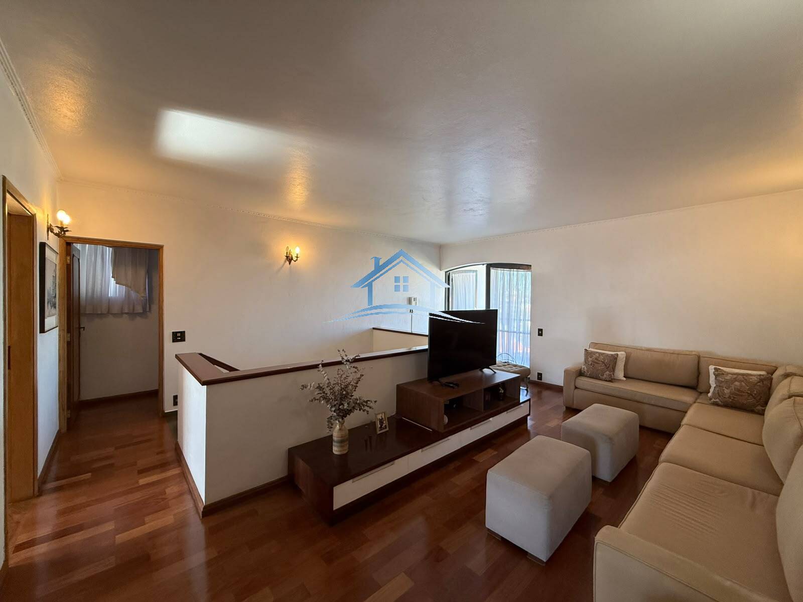 Casa, 4 quartos, 437 m² - Foto 27