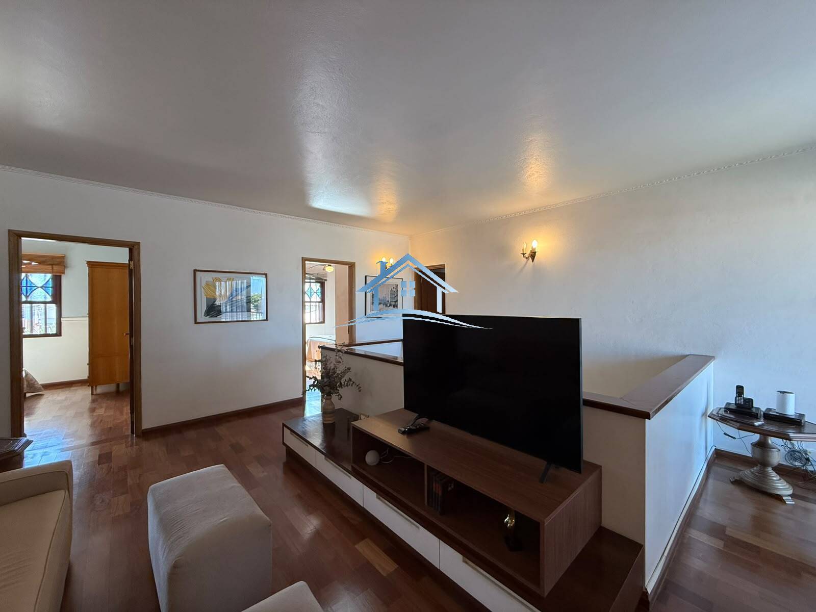 Casa, 4 quartos, 437 m² - Foto 24