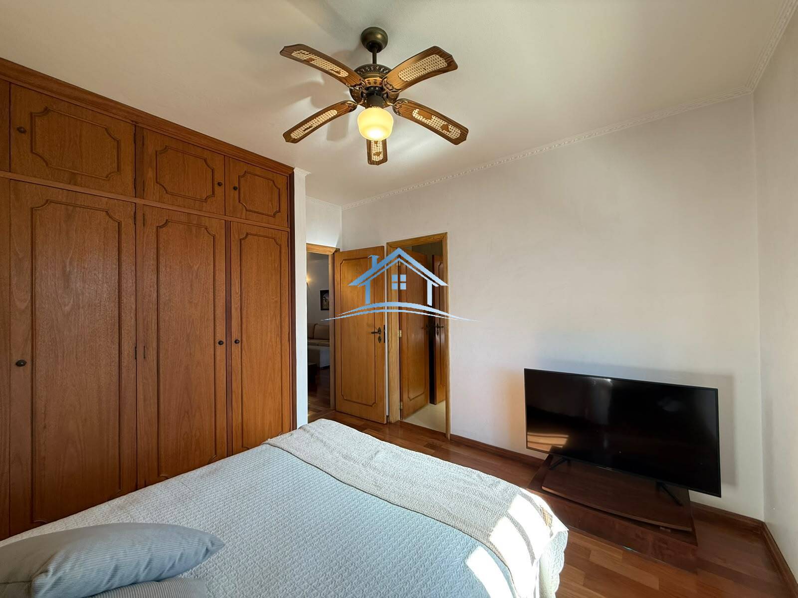 Casa, 4 quartos, 437 m² - Foto 28