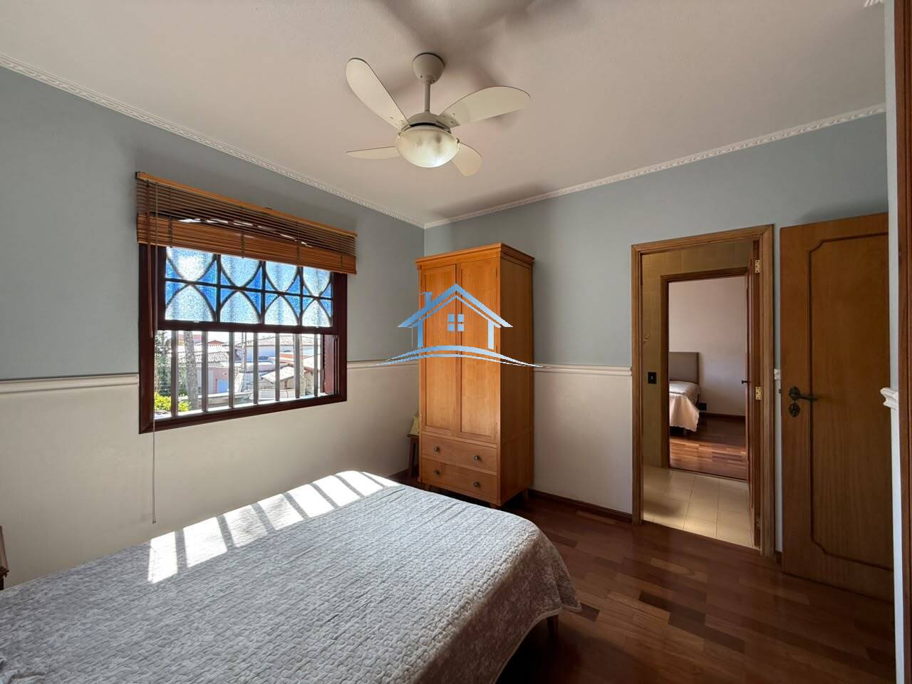 Casa, 4 quartos, 437 m² - Foto 33