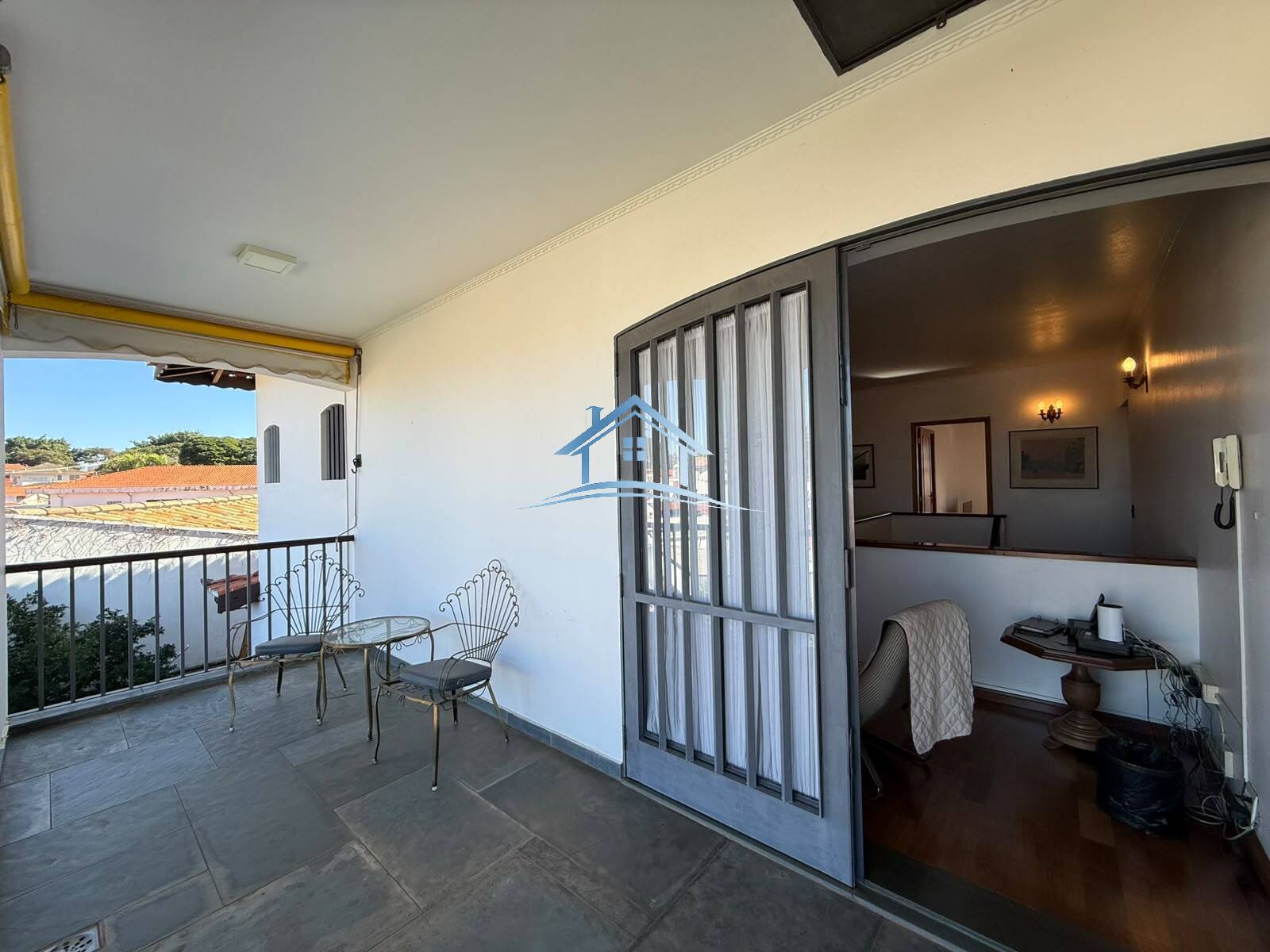 Casa, 4 quartos, 437 m² - Foto 31
