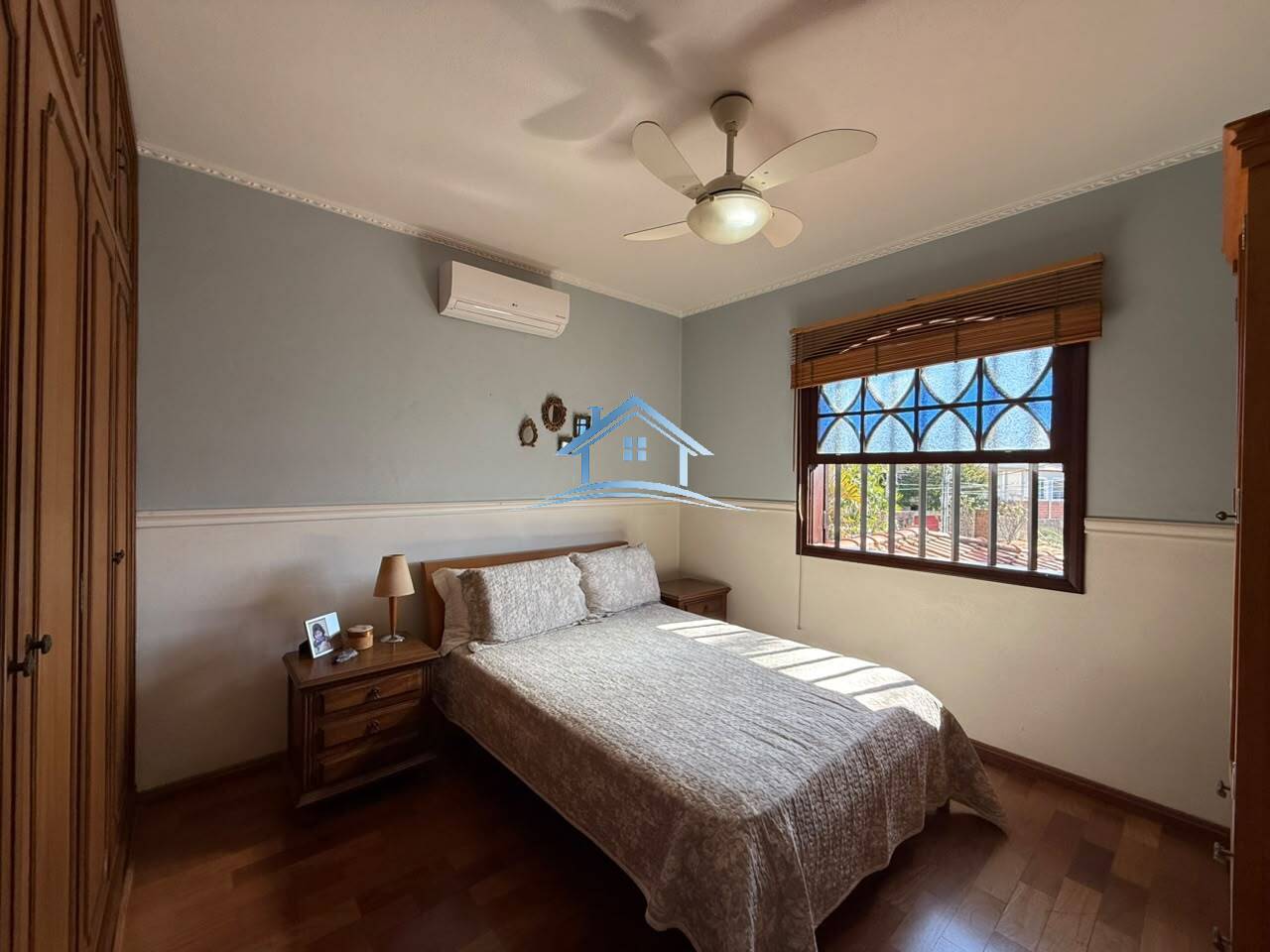 Casa, 4 quartos, 437 m² - Foto 34