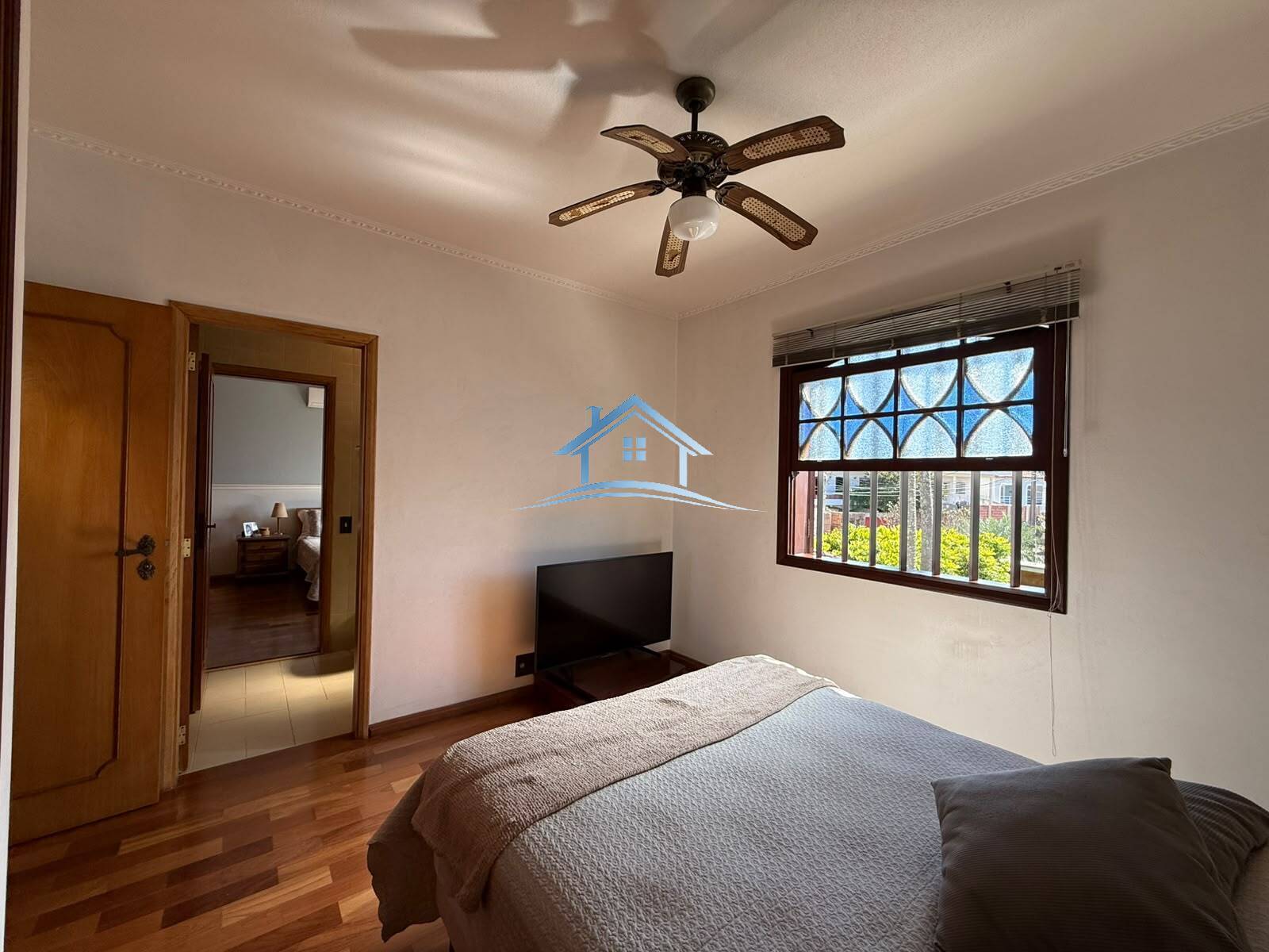 Casa, 4 quartos, 437 m² - Foto 29