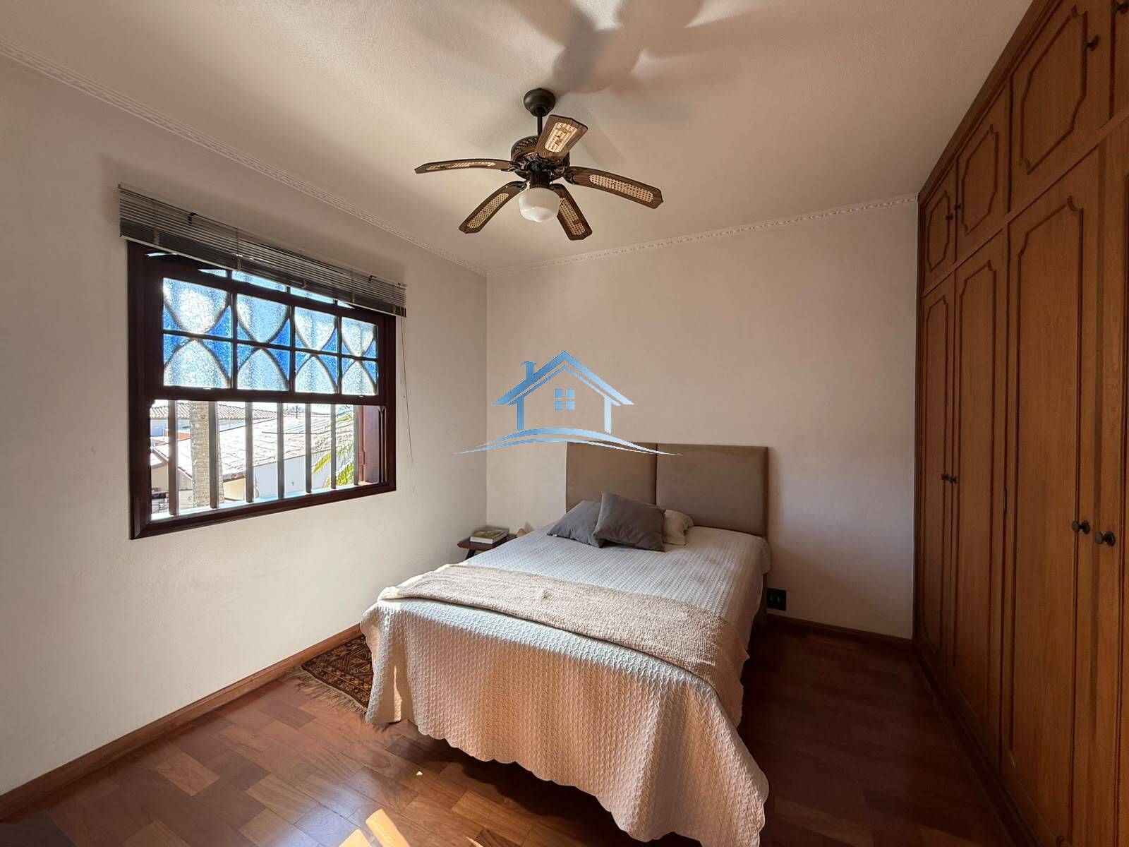 Casa, 4 quartos, 437 m² - Foto 30