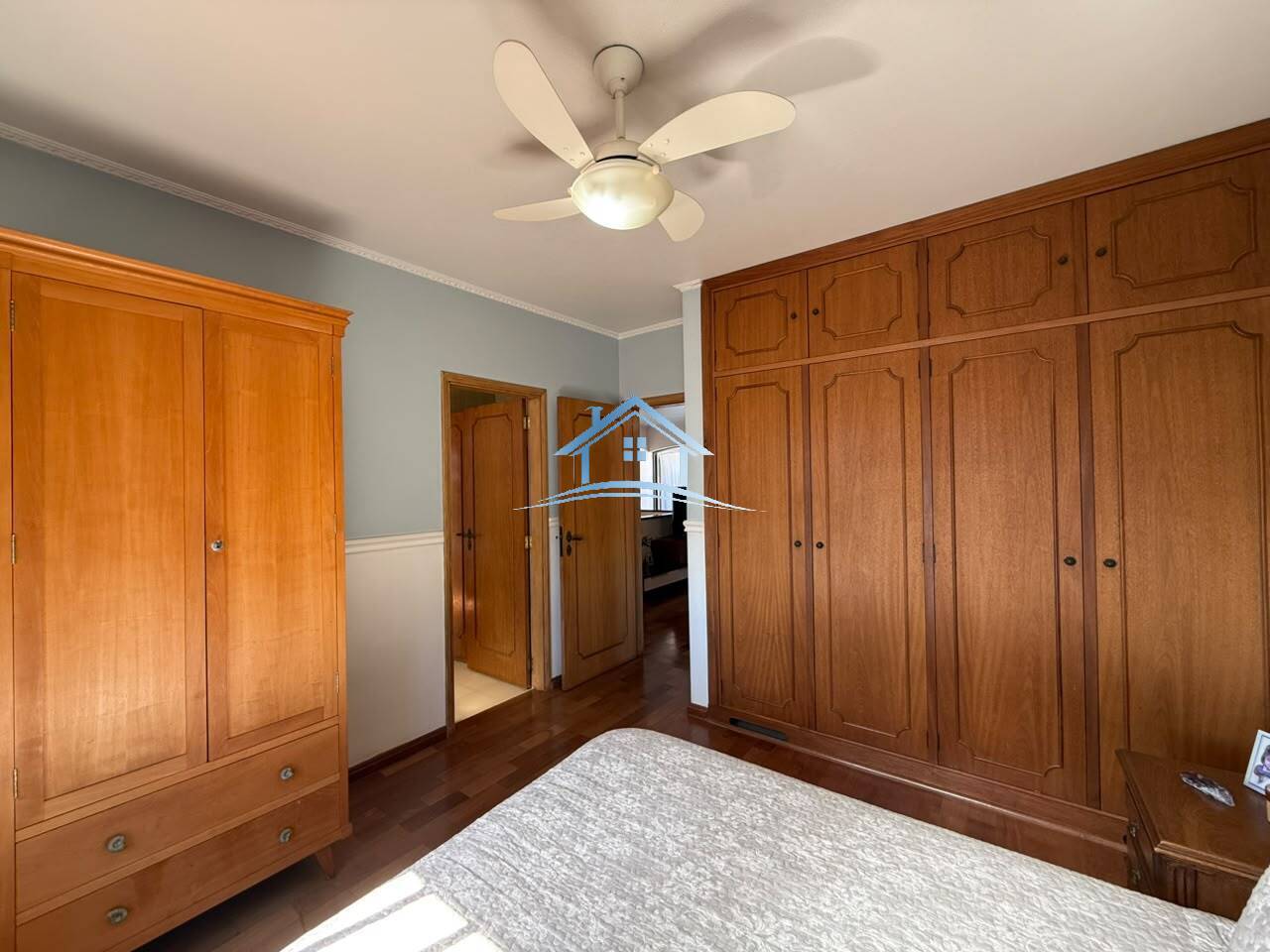 Casa, 4 quartos, 437 m² - Foto 32