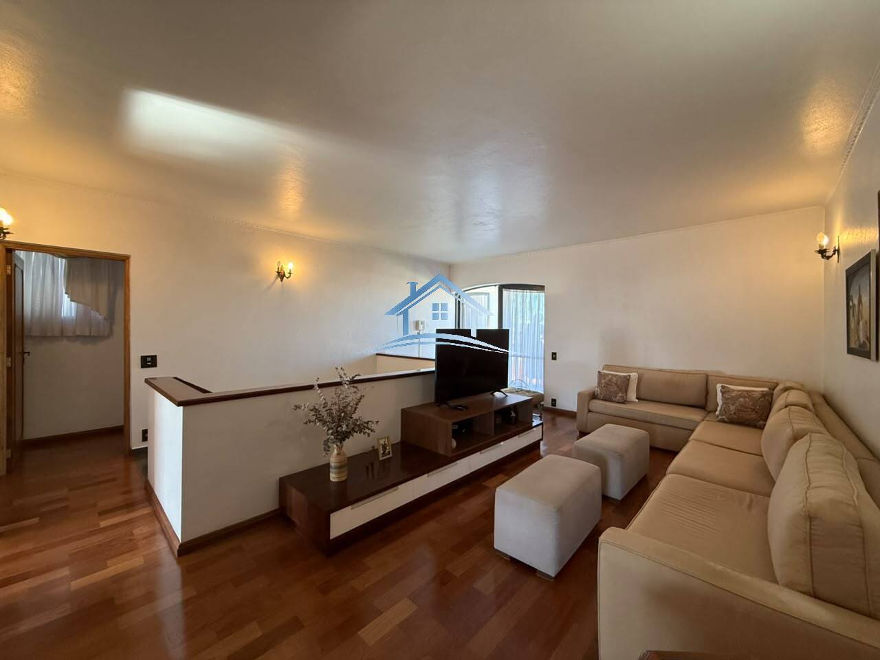Casa, 4 quartos, 437 m² - Foto 38