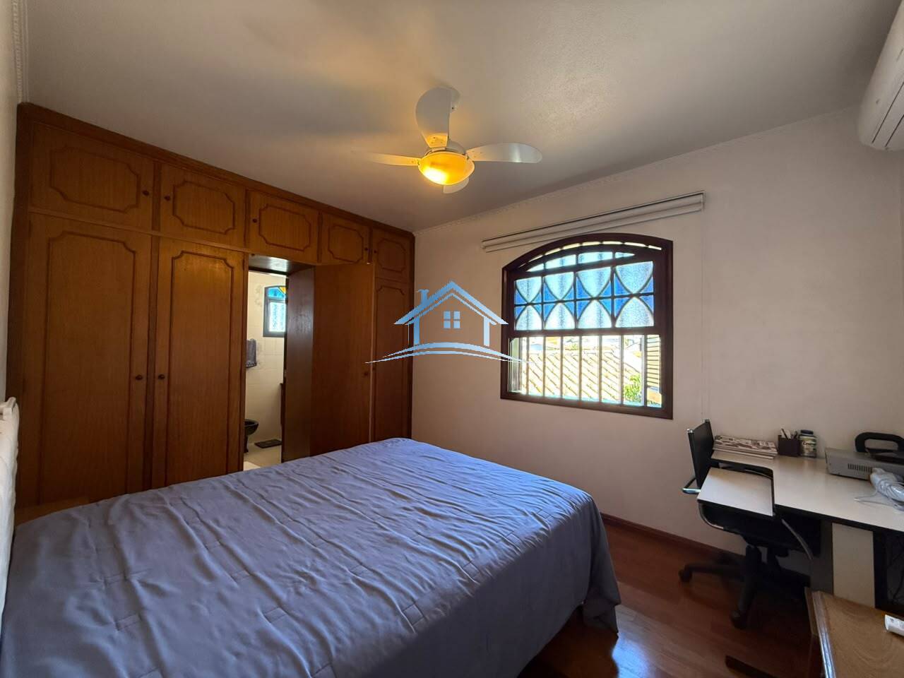 Casa, 4 quartos, 437 m² - Foto 40