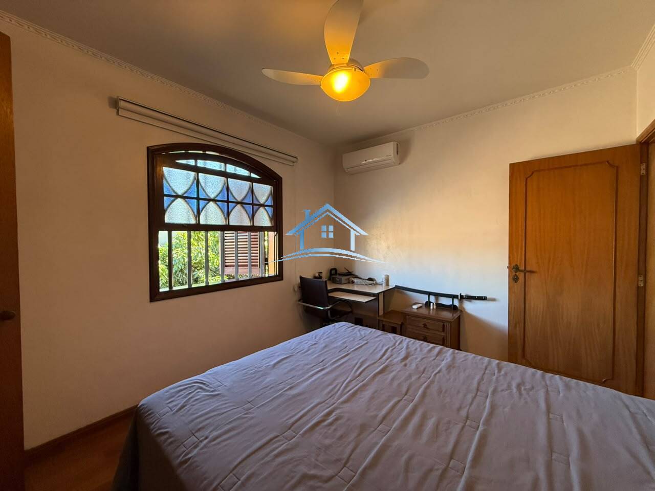 Casa, 4 quartos, 437 m² - Foto 39