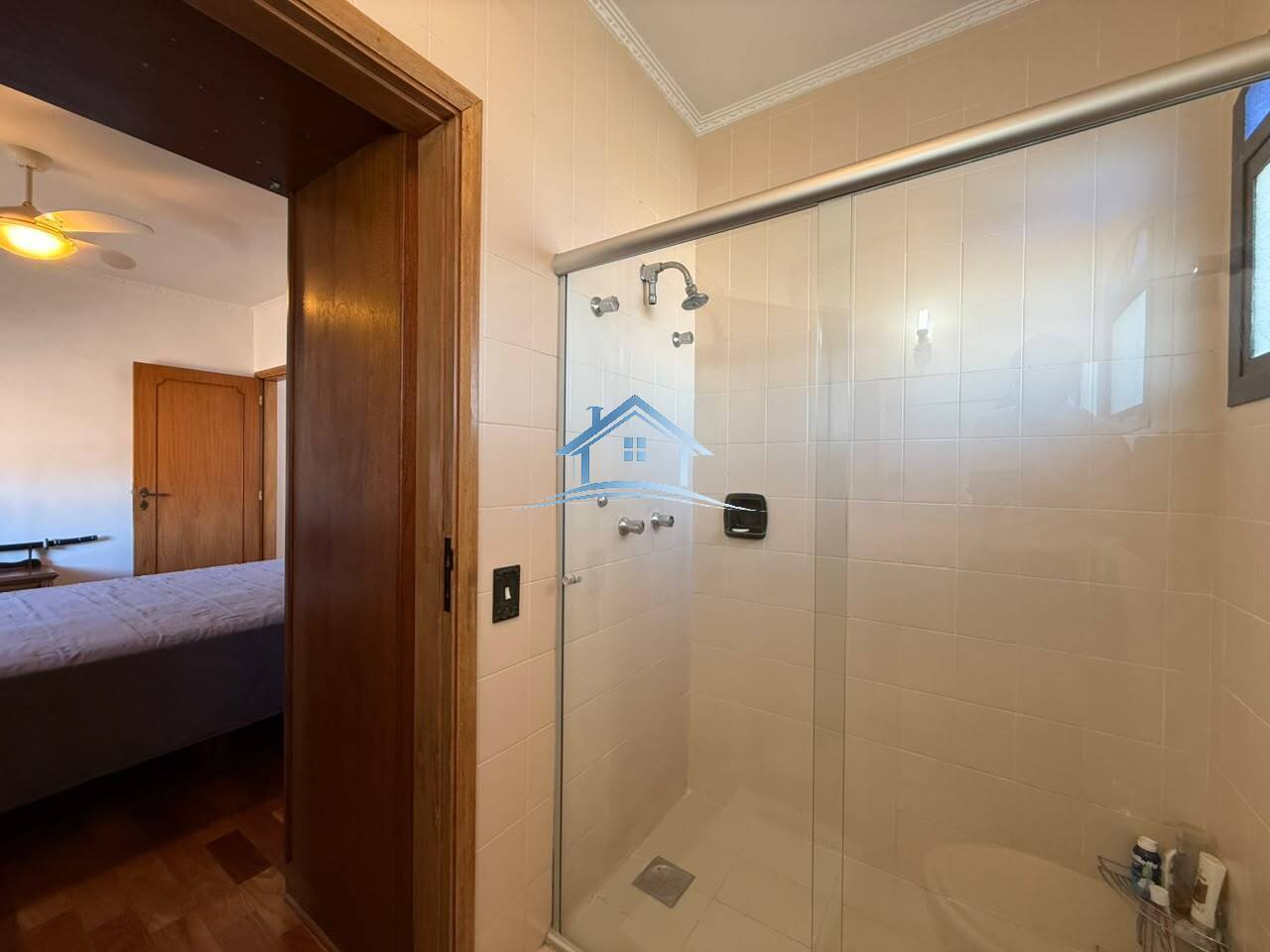 Casa, 4 quartos, 437 m² - Foto 37