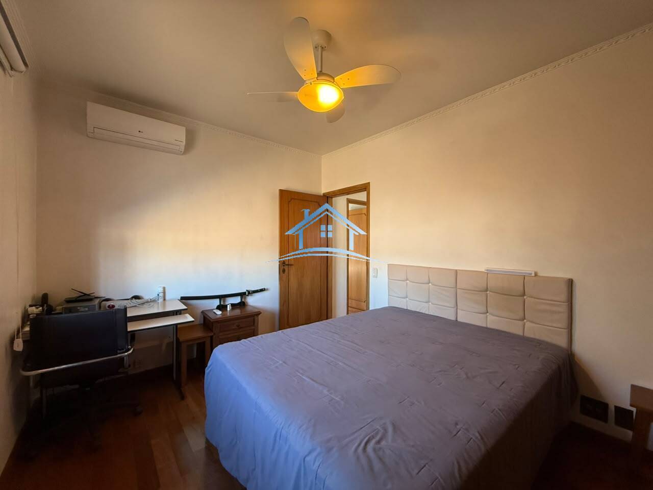 Casa, 4 quartos, 437 m² - Foto 36