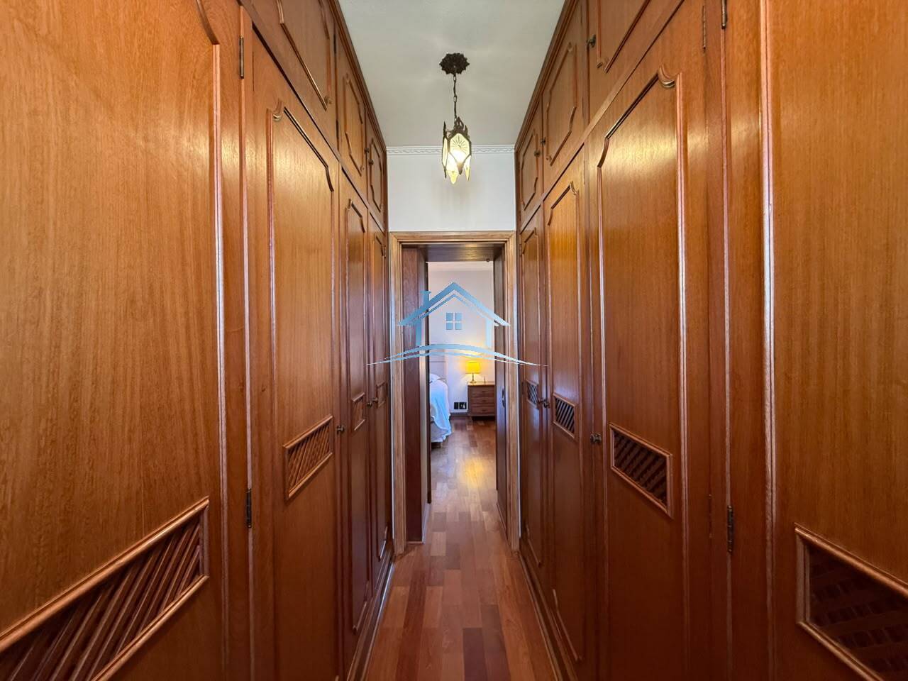 Casa, 4 quartos, 437 m² - Foto 46