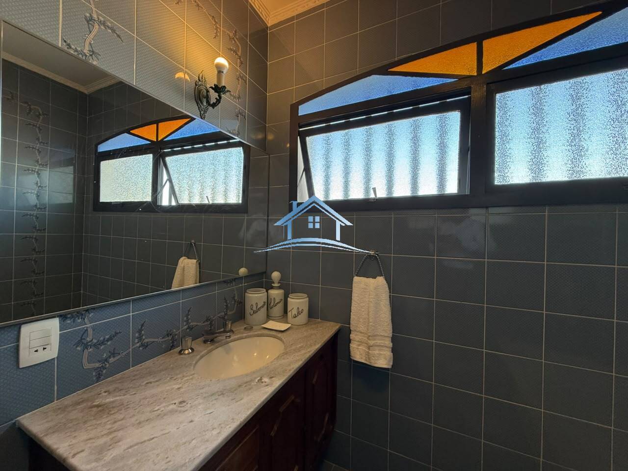 Casa, 4 quartos, 437 m² - Foto 41