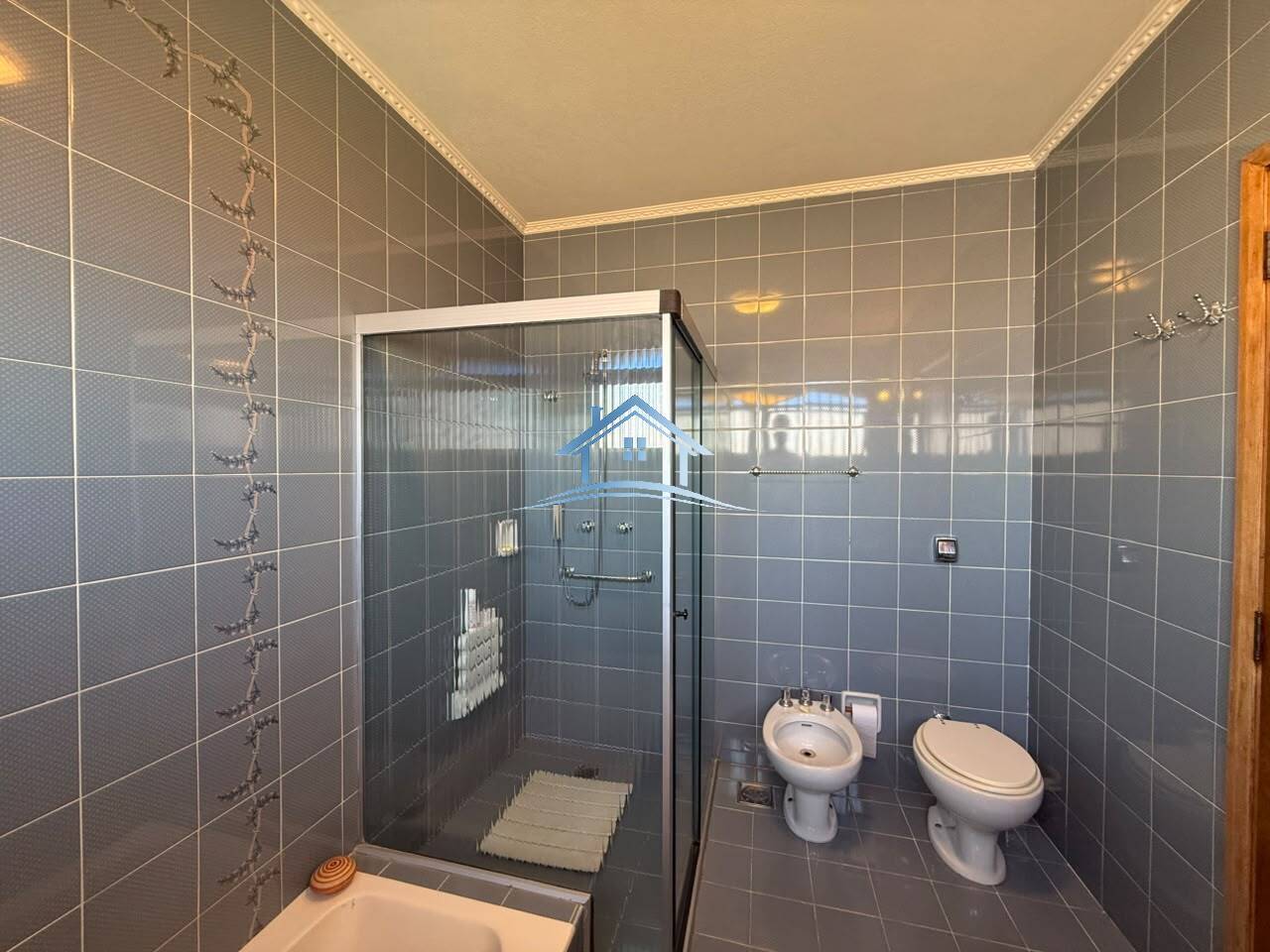 Casa, 4 quartos, 437 m² - Foto 43