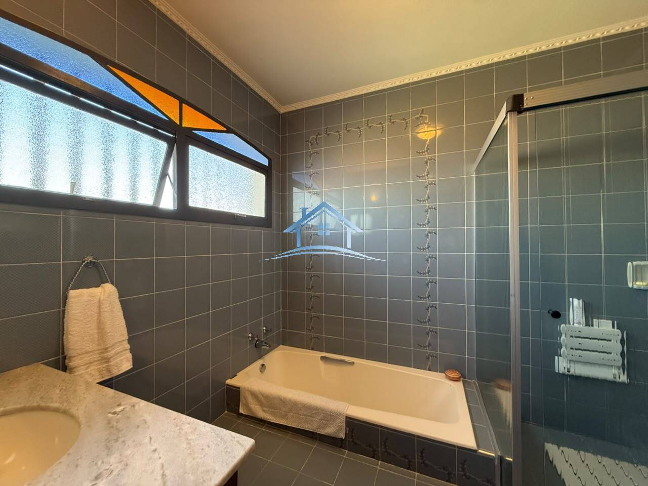 Casa, 4 quartos, 437 m² - Foto 44