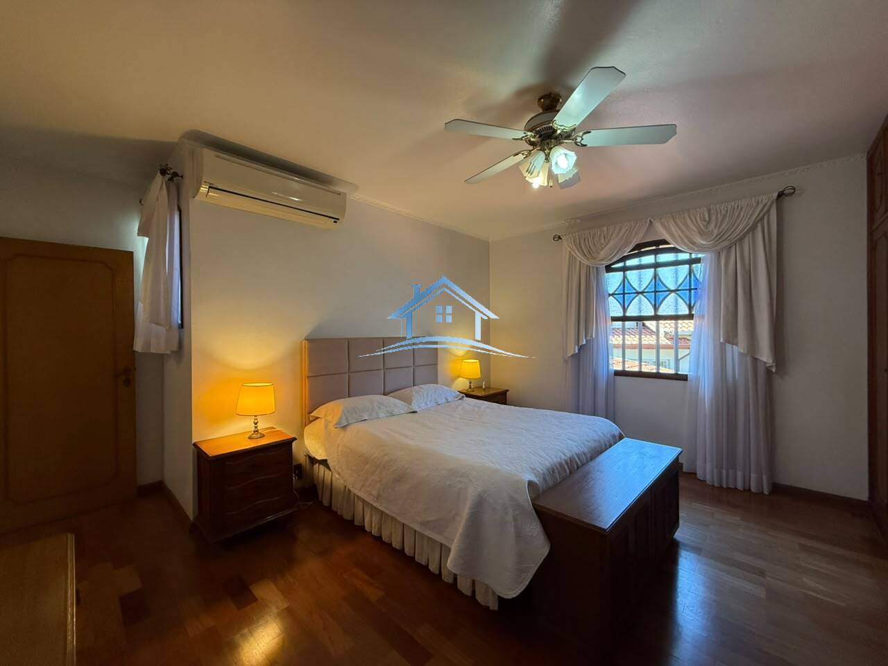 Casa, 4 quartos, 437 m² - Foto 49