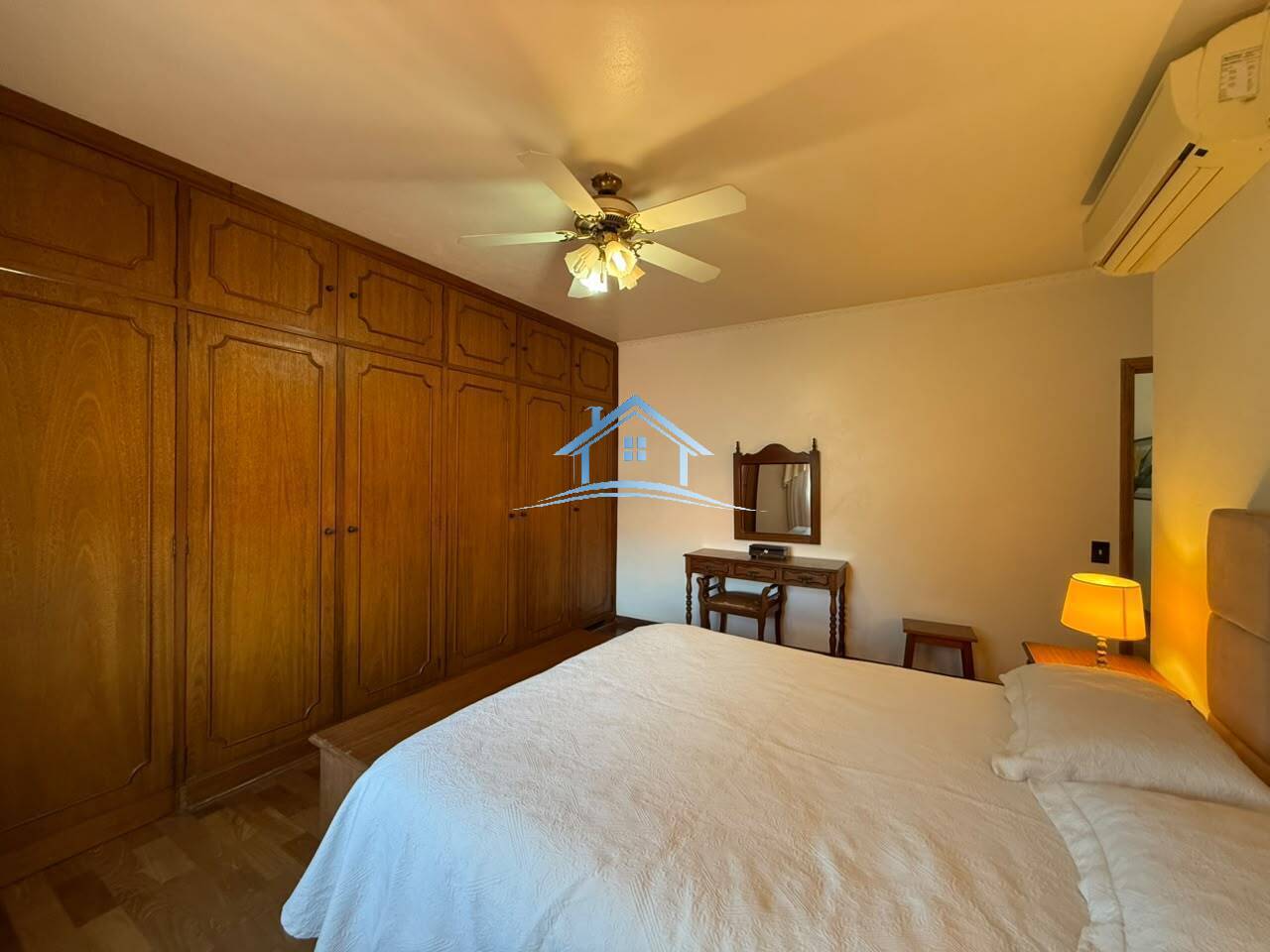 Casa, 4 quartos, 437 m² - Foto 52