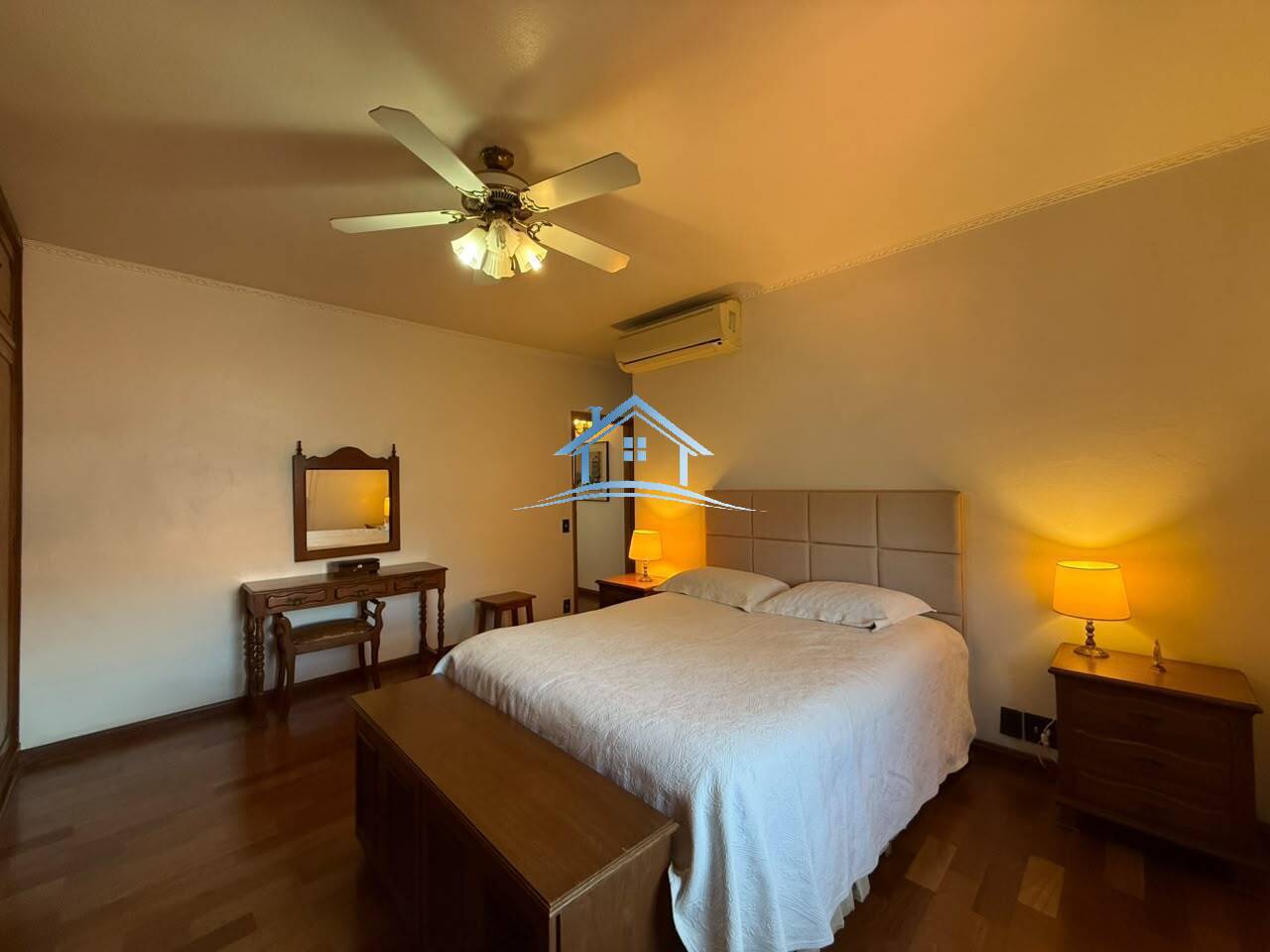Casa, 4 quartos, 437 m² - Foto 51
