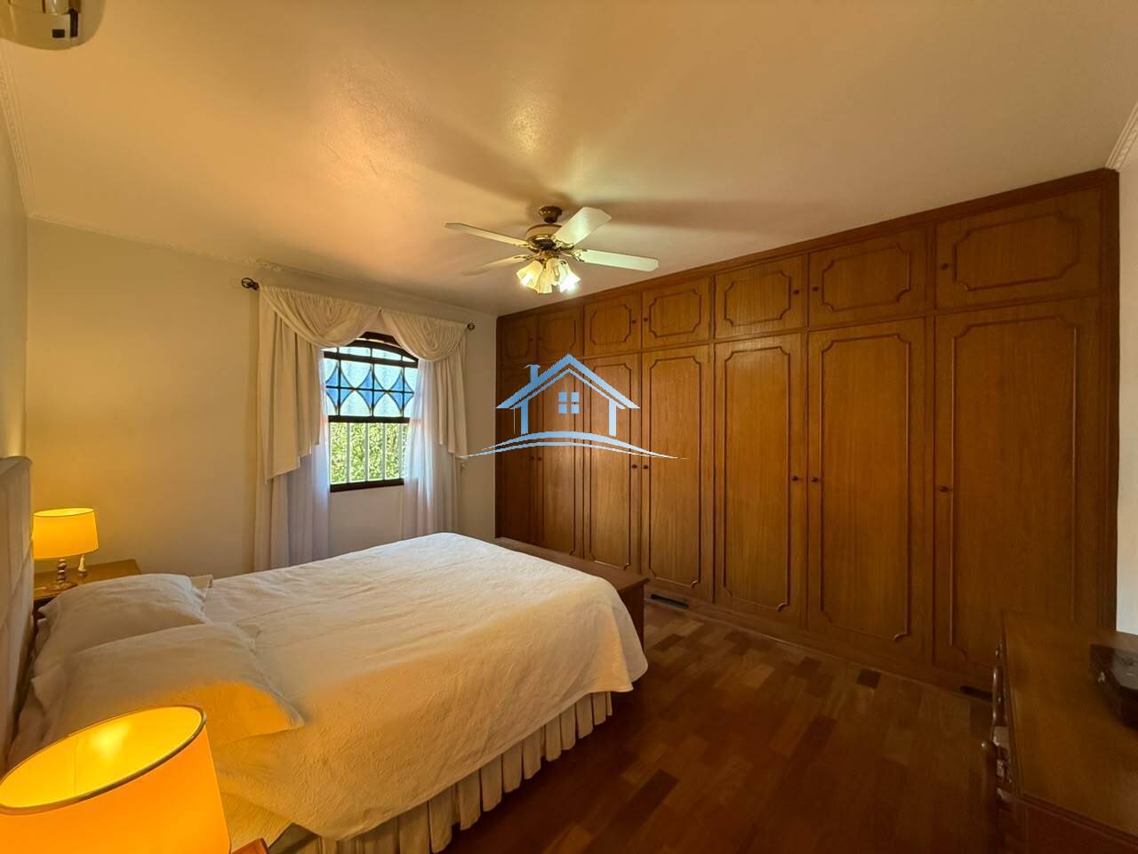Casa, 4 quartos, 437 m² - Foto 48