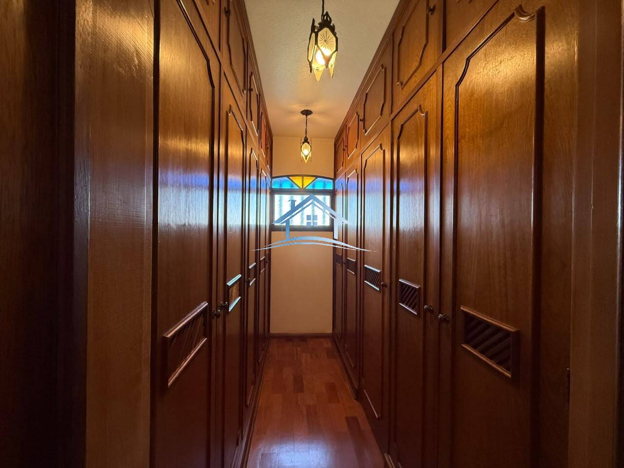 Casa, 4 quartos, 437 m² - Foto 47