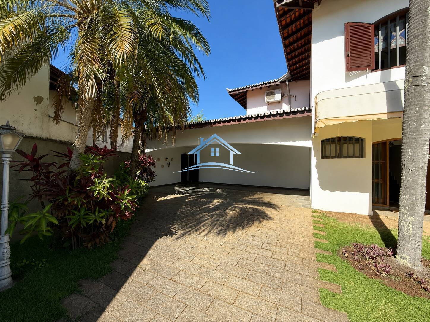 Casa, 4 quartos, 437 m² - Foto 81