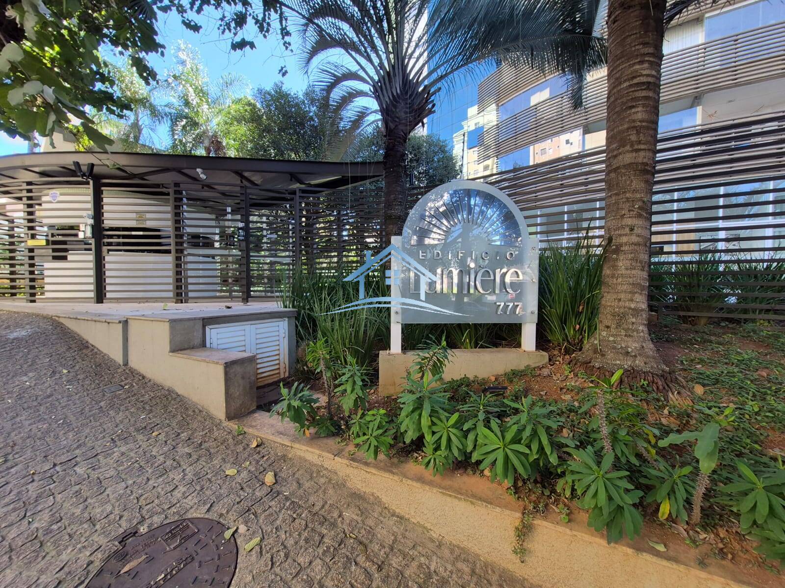 Apartamento, 4 quartos, 151 m² - Foto 2