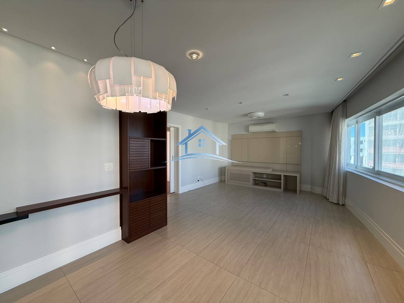 Apartamento, 4 quartos, 151 m² - Foto 6