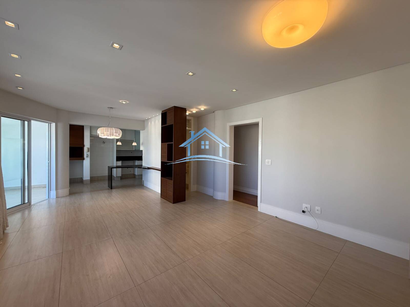 Apartamento, 4 quartos, 151 m² - Foto 5