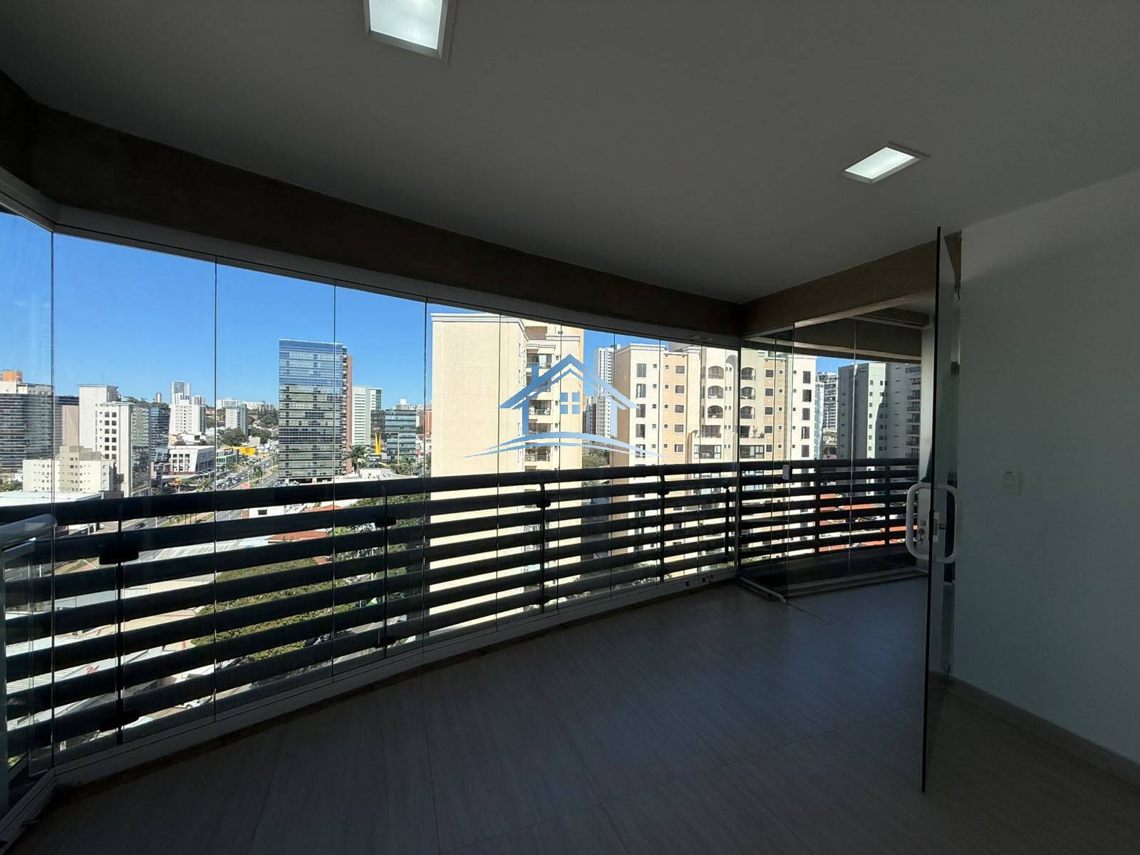 Apartamento, 4 quartos, 151 m² - Foto 9
