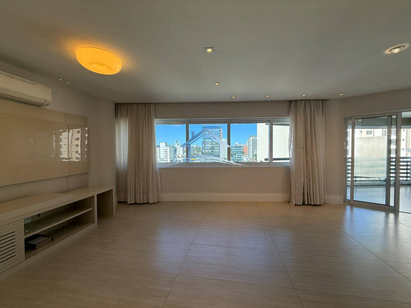 Apartamento, 4 quartos, 151 m² - Foto 4
