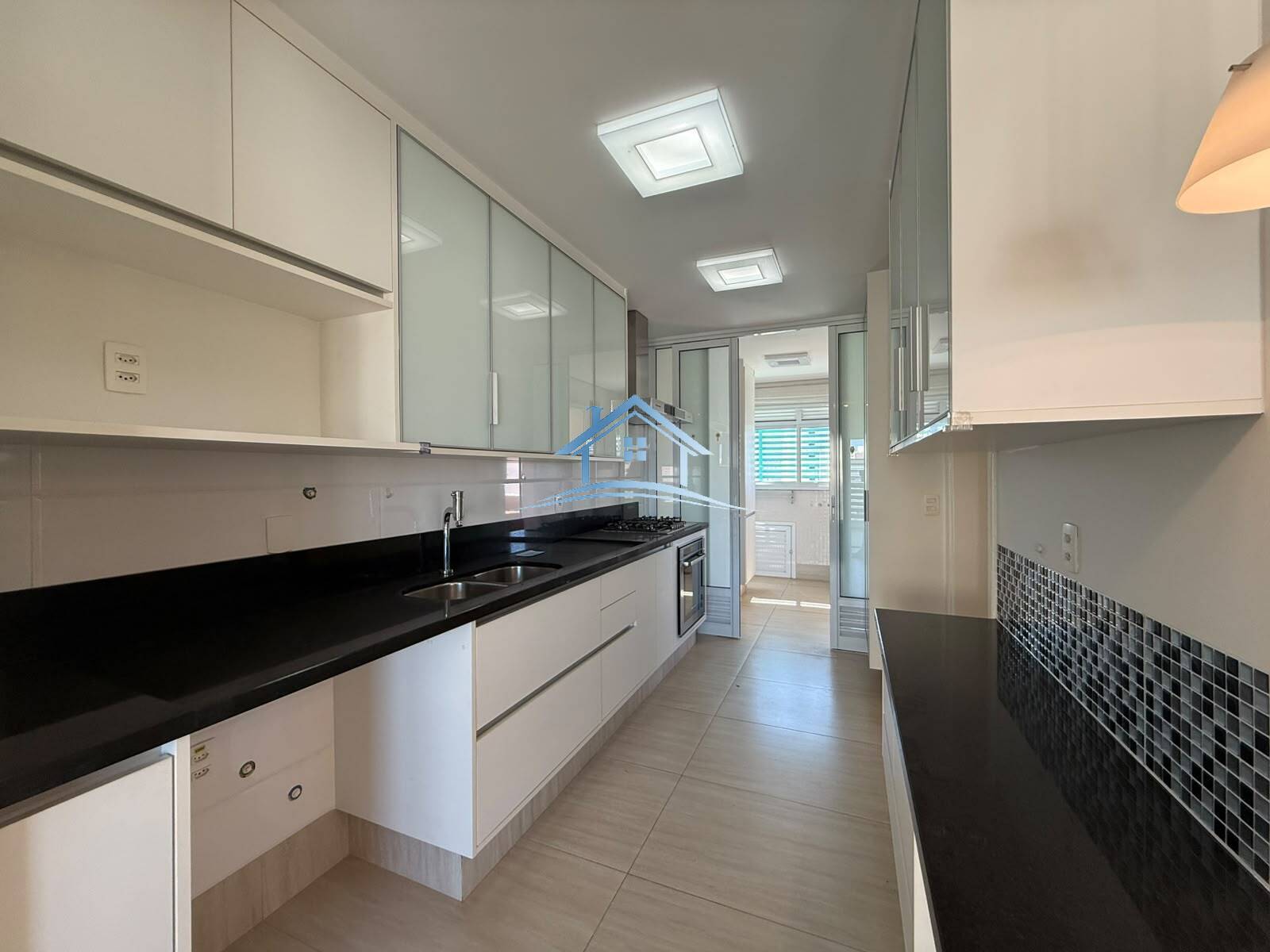 Apartamento, 4 quartos, 151 m² - Foto 12