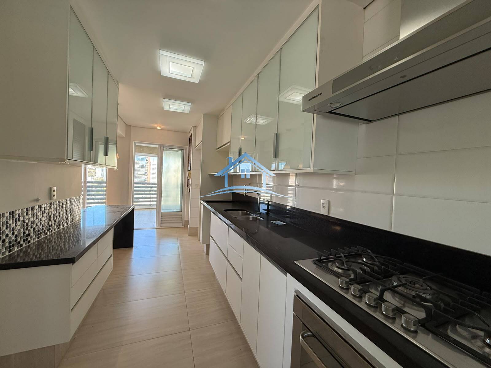 Apartamento, 4 quartos, 151 m² - Foto 11