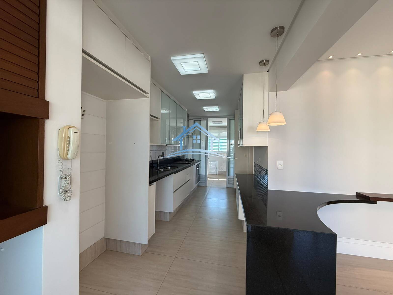 Apartamento, 4 quartos, 151 m² - Foto 10