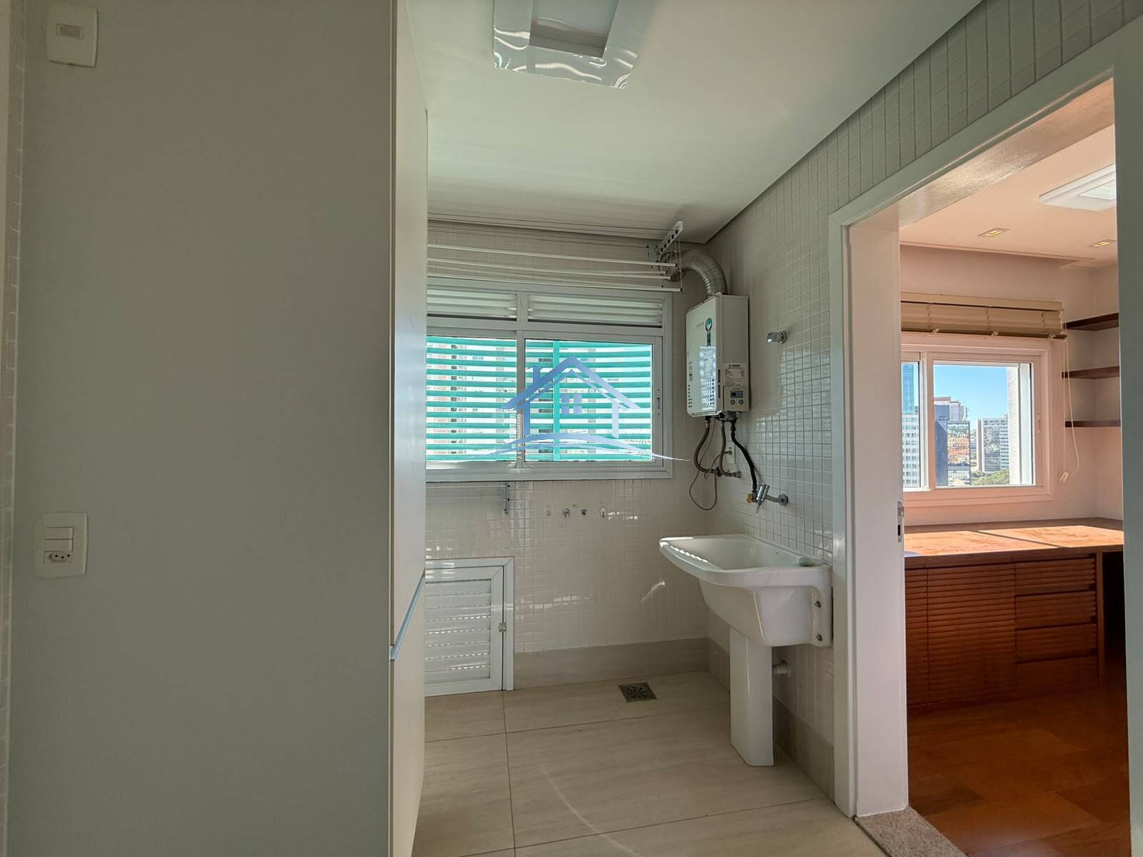 Apartamento, 4 quartos, 151 m² - Foto 14