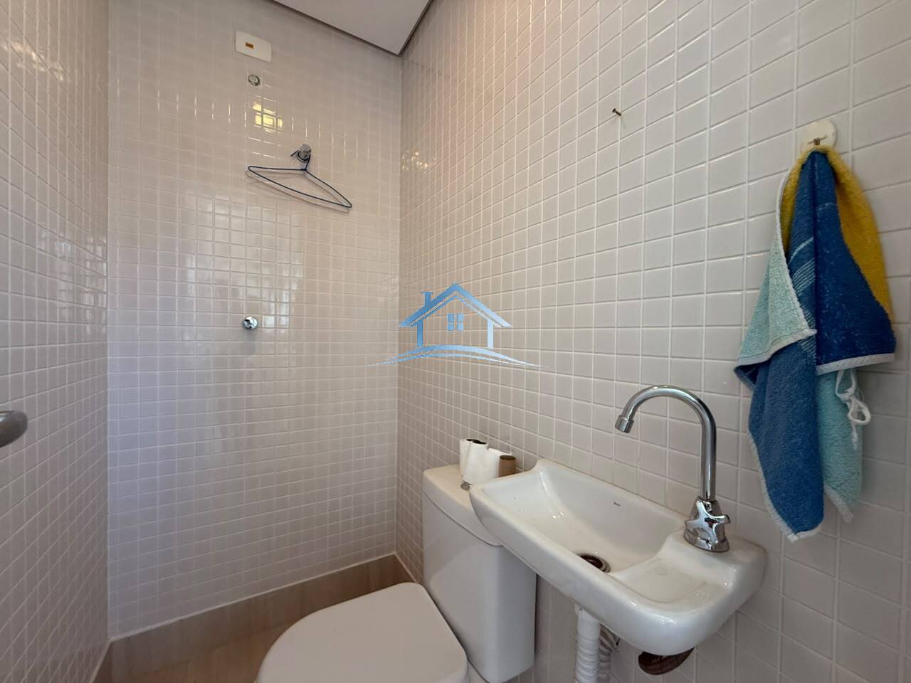 Apartamento, 4 quartos, 151 m² - Foto 15