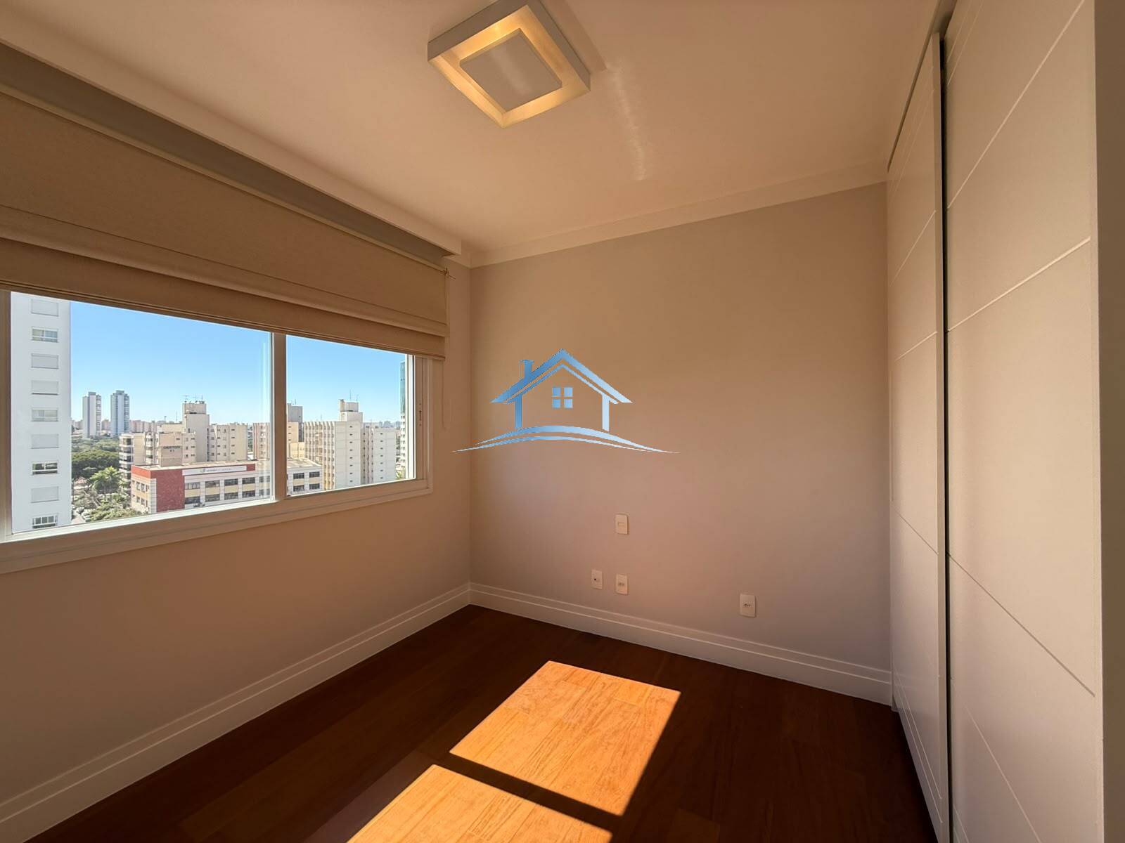 Apartamento, 4 quartos, 151 m² - Foto 18