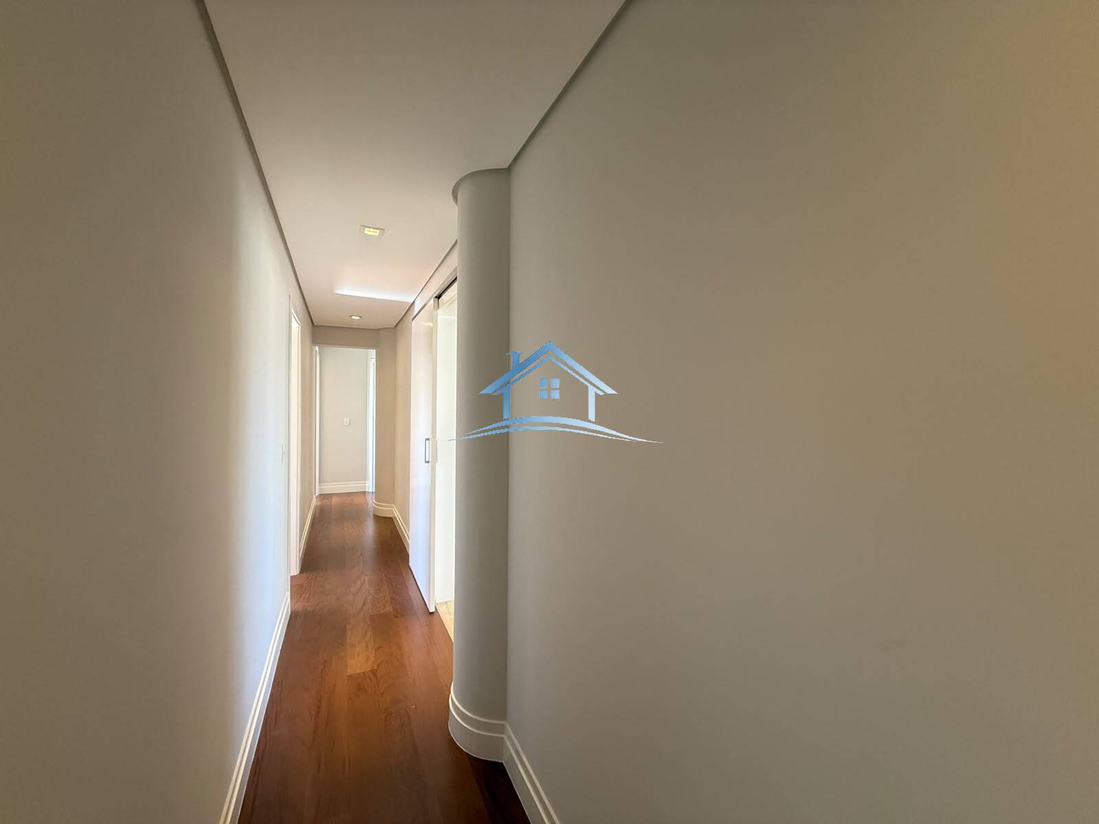 Apartamento, 4 quartos, 151 m² - Foto 17