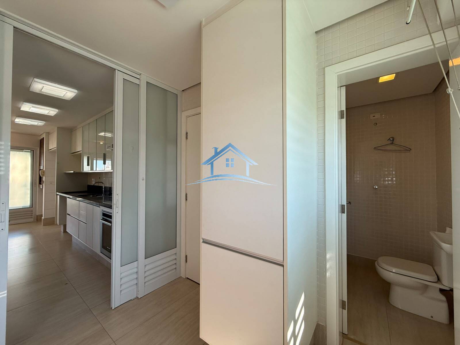Apartamento, 4 quartos, 151 m² - Foto 16