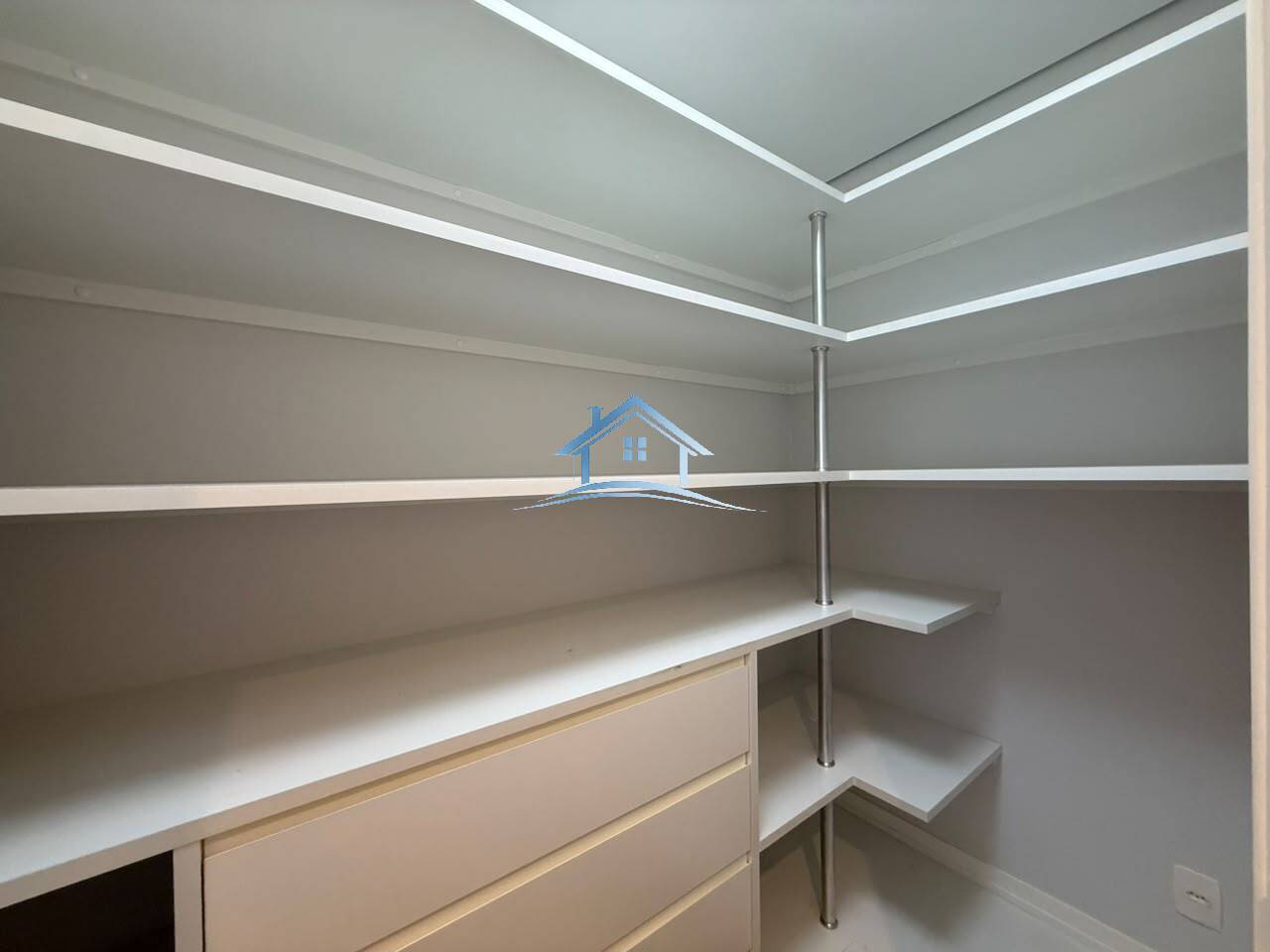 Apartamento, 4 quartos, 151 m² - Foto 19